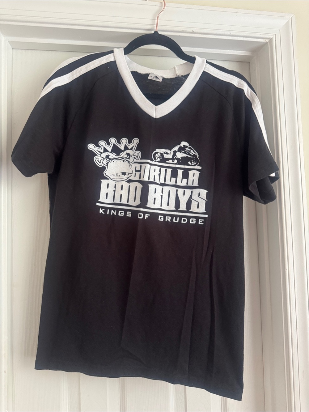 KOG women’s t shirt